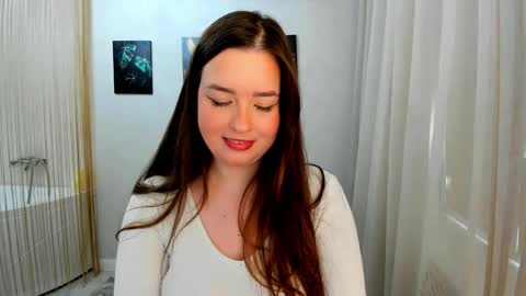 yoursweetmaddy online show from 26, 5, 2026