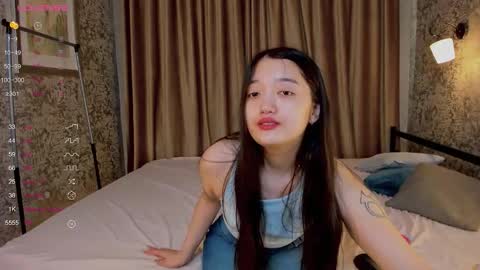 Bella online show from 12, 9, 2025