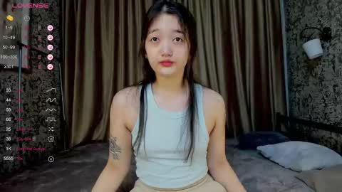 Bella online show from 22, 9, 2025