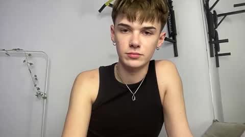 Snapshot of yoursweetyguy chatting on 4, 11, 2025 yoursweetyguy online show from 4, 11, 2025