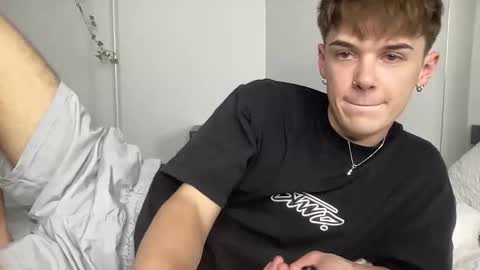 Snapshot of yoursweetyguy chatting on 5, 11, 2025 yoursweetyguy online show from 5, 11, 2025