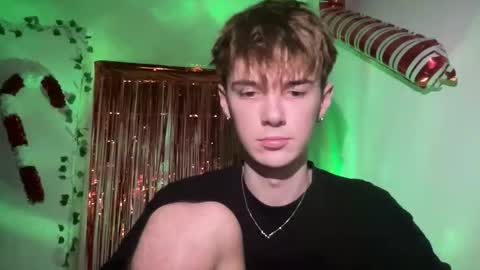 yoursweetyguy online show from 9, 1, 2026