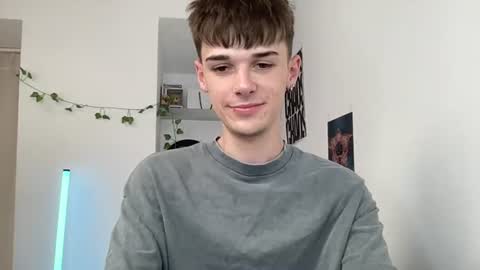 yoursweetyguy online show from 1, 7, 2026
