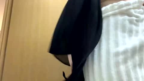 Alison online show from 10, 1, 2025