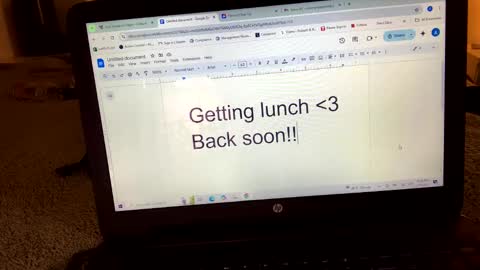 Alison online show from 10, 1, 2025