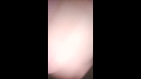 Snapshot of yourtaboofantasy chatting on 16, 2, 2026 yourtaboofantasy online show from 16, 2, 2026