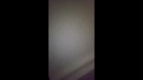 yourtaboofantasy online show from 23, 3, 2026