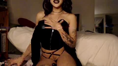 Snapshot of yourtdreamscumtru chatting on 12, 5, 2026 angel pvssy online show from 12, 5, 2026