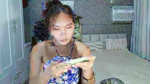 lexi online show from 6, 4, 2026