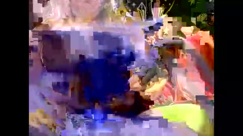 Snapshot of yourthickgingergoddess chatting on 27, 11, 2025 yourthickgingergoddess online show from 27, 11, 2025