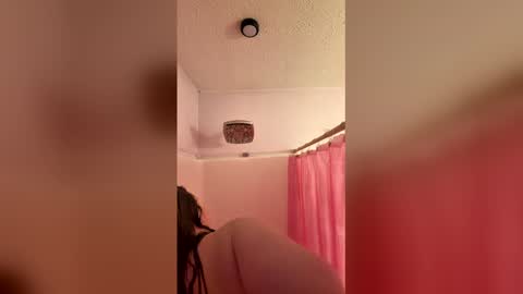 Snapshot of yourthickgingergoddess chatting on 9, 1, 2026 yourthickgingergoddess online show from 9, 1, 2026
