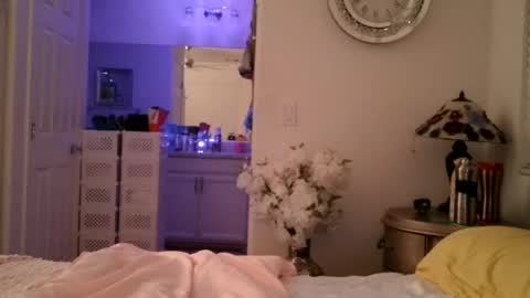 Snapshot of yourthickgingergoddess chatting on 20, 6, 2026 yourthickgingergoddess online show from 20, 6, 2026