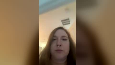 Snapshot of yourthickgingergoddess chatting on 23, 6, 2026 yourthickgingergoddess online show from 23, 6, 2026