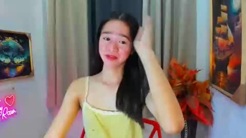 yourtinybunny online show from 20, 3, 2026