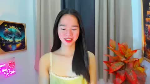 yourtinybunny online show from 24, 3, 2026