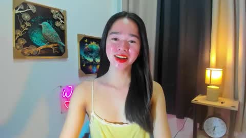 Snapshot of yourtinybunny chatting on 22, 4, 2026 yourtinybunny online show from 22, 4, 2026