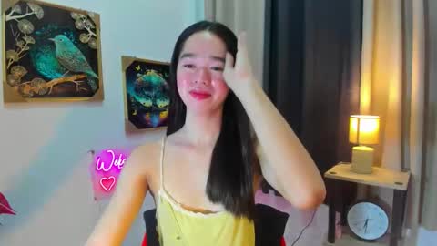 Snapshot of yourtinybunny chatting on 24, 4, 2026 yourtinybunny online show from 24, 4, 2026