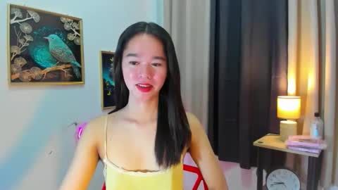 Snapshot of yourtinybunny chatting on 30, 5, 2026 yourtinybunny online show from 30, 5, 2026