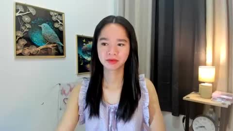 Snapshot of yourtinybunny chatting on 16, 6, 2026 yourtinybunny online show from 16, 6, 2026