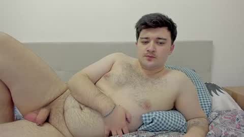 Mike online show from 5, 2, 2025