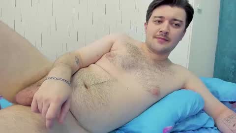 Mike online show from 11, 3, 2025