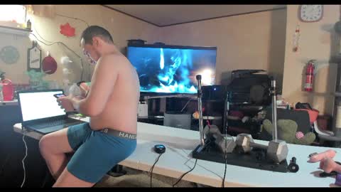 Jim online show from 26, 12, 2024