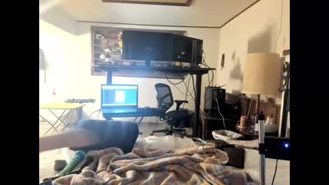 Jim online show from 2, 2, 2025