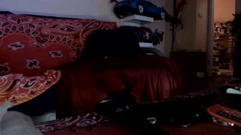 Snapshot of yourtoy480 chatting on 18, 7, 2026 yourtoy480 online show from 18, 7, 2026