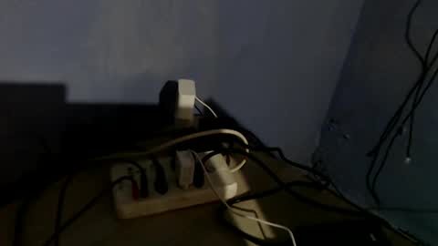 yourtoytoyoumaster3 online show from 30, 11, 2025