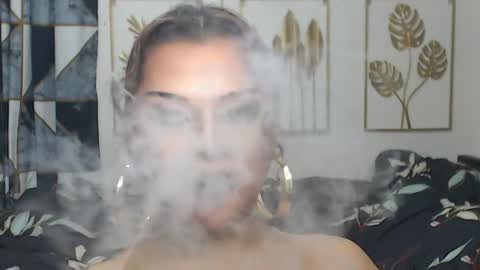 Anastacia Grey  online show from 21, 5, 2026