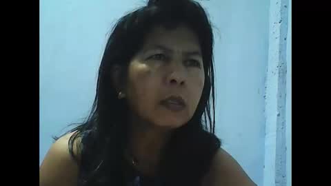 Snapshot of yourtropicalflower chatting on 15, 9, 2025 yourtropicalflower online show from 15, 9, 2025