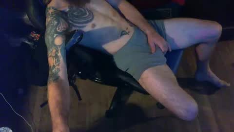 Snapshot of yourtruenemesis chatting on 13, 10, 2025 yourtruenemesis online show from 13, 10, 2025