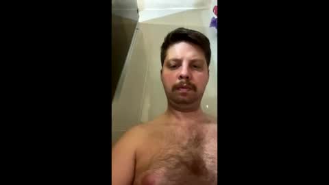 Snapshot of yourturkishdaddy chatting on 18, 5, 2026 yourturkishdaddy online show from 18, 5, 2026