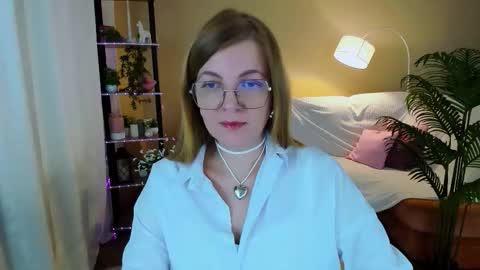 Alice online show from 3, 10, 2025