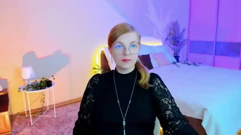 Alice online show from 11, 10, 2025