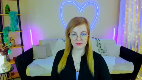 Alice online show from 4, 2, 2026