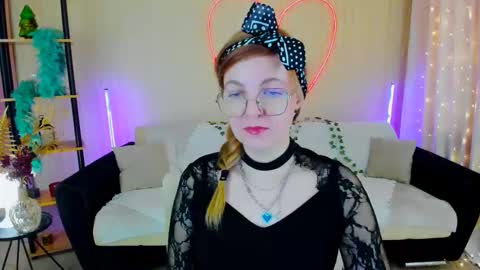 Alice online show from 5, 2, 2026