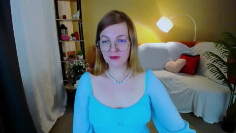 Alice online show from 25, 2, 2026