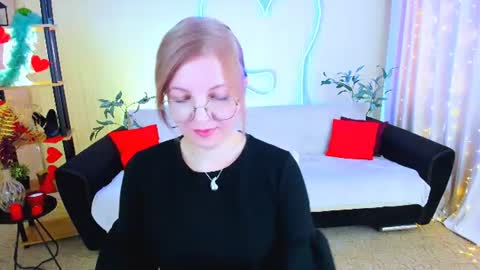 Snapshot of youruniverser chatting on 2, 7, 2026 Alice online show from 2, 7, 2026