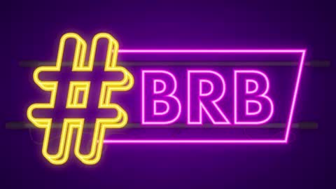 yourvenezolanahot online show from 9, 10, 2025