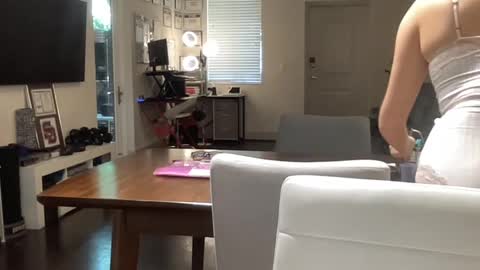 Yourvirtualgflive online show from 14, 6, 2026