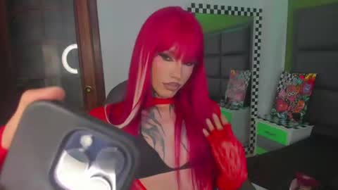 GI online show from 23, 6, 2026