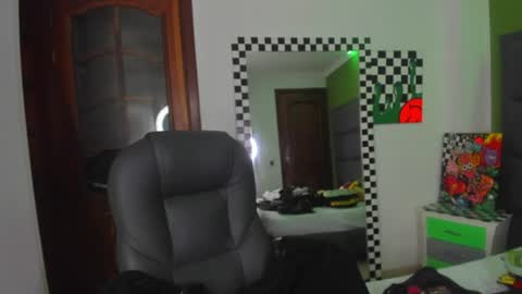 GI online show from 6, 8, 2026