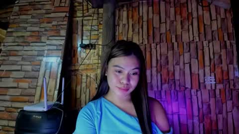 Snapshot of yourwensweet_69x chatting on 24, 10, 2025 yourwensweet_69x online show from 24, 10, 2025