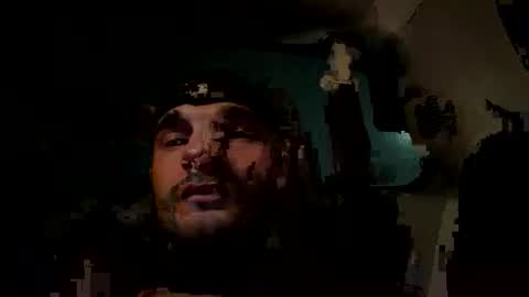 yourwhiteislandboy online show from 7, 3, 2026