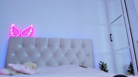 Destiny online show from 10, 1, 2025