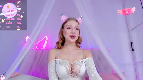 Destiny online show from 11, 11, 2025