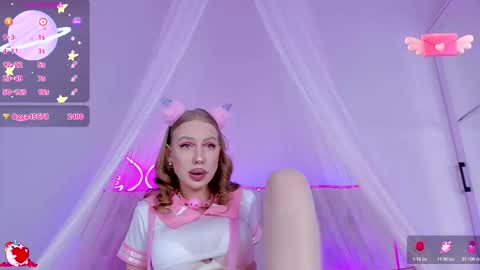 Destiny online show from 8, 2, 2026