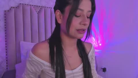 Val online show from 9, 9, 2025