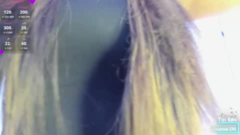 Val online show from 24, 3, 2026